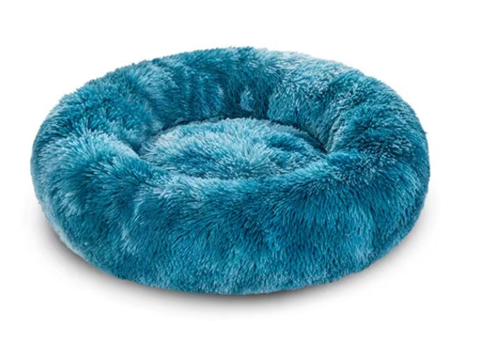 Dream Relax dog bed