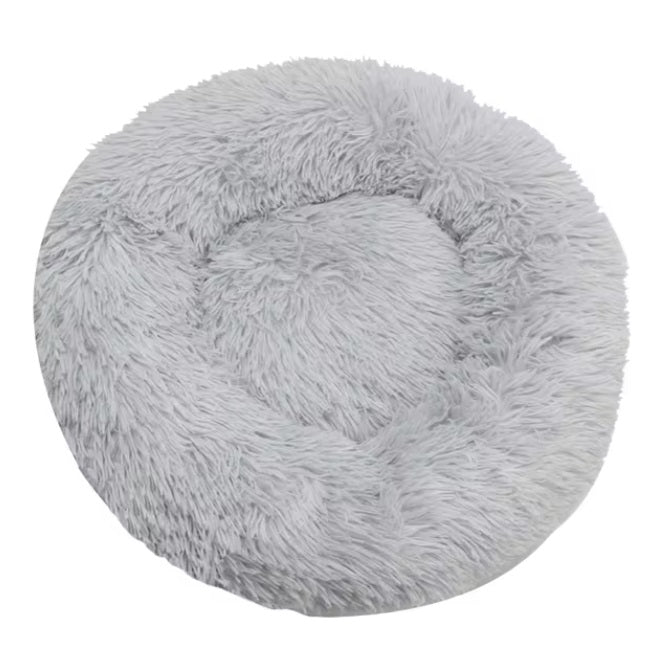 Dream Relax dog bed